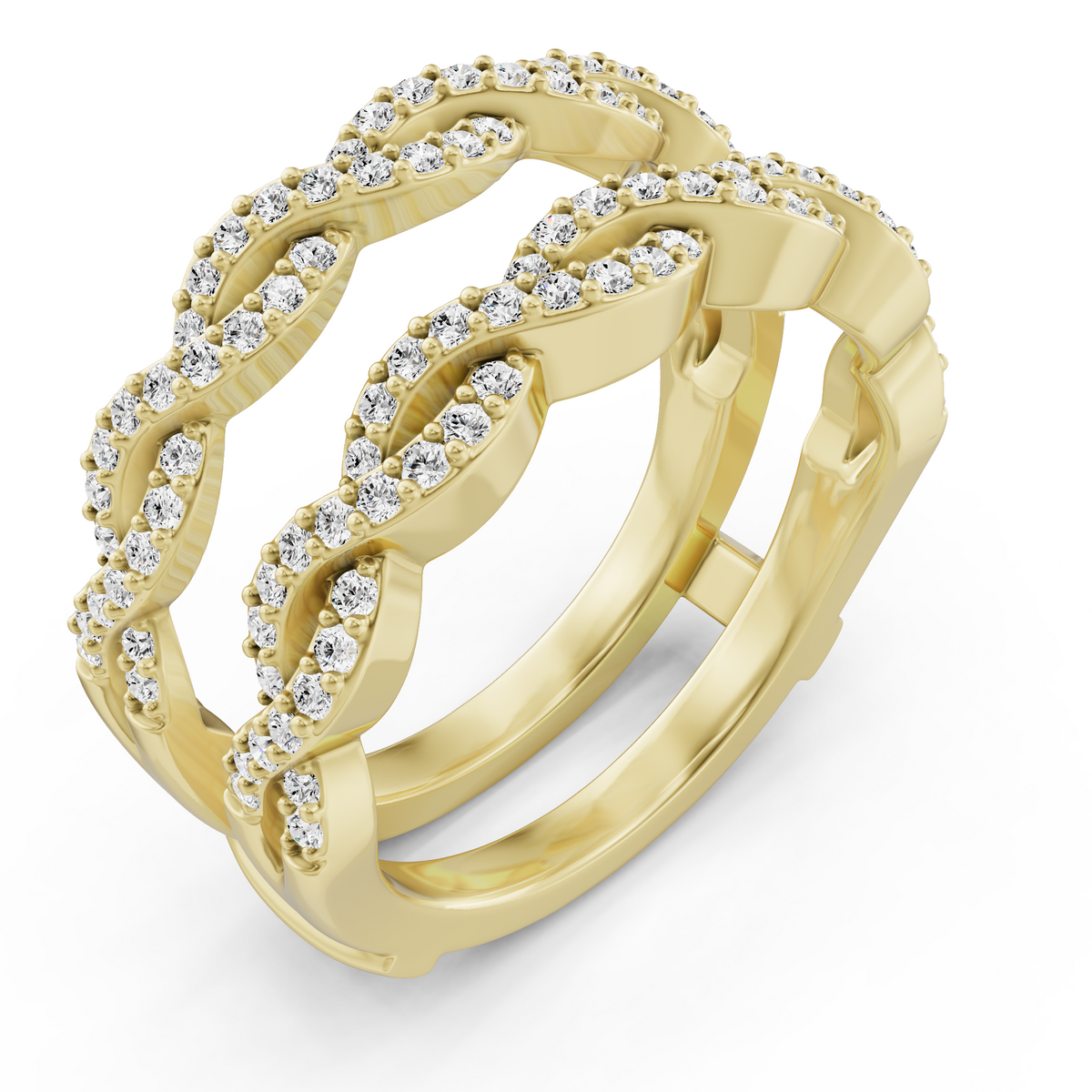 _roll_image@SKU:R8726-LADR00510004Y #metal_10k-yellow-gold+origin_lab-grown+quality_g-si