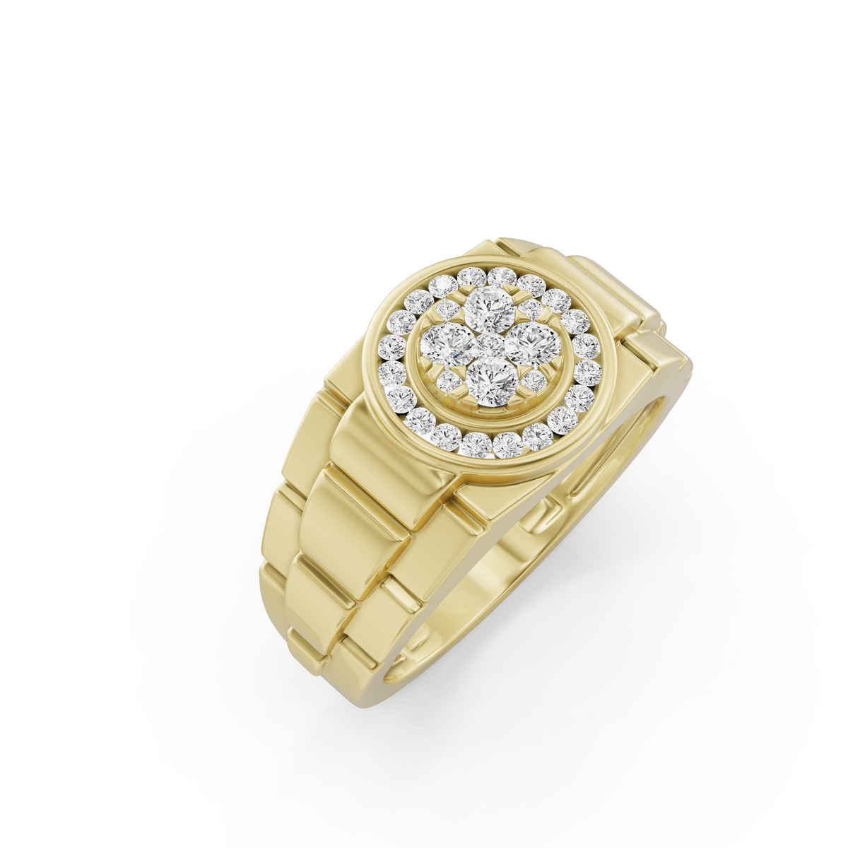 _roll_image@SKU:M1487-LADR00510004Y #metal_10k-yellow-gold+origin_lab-grown+quality_g-si