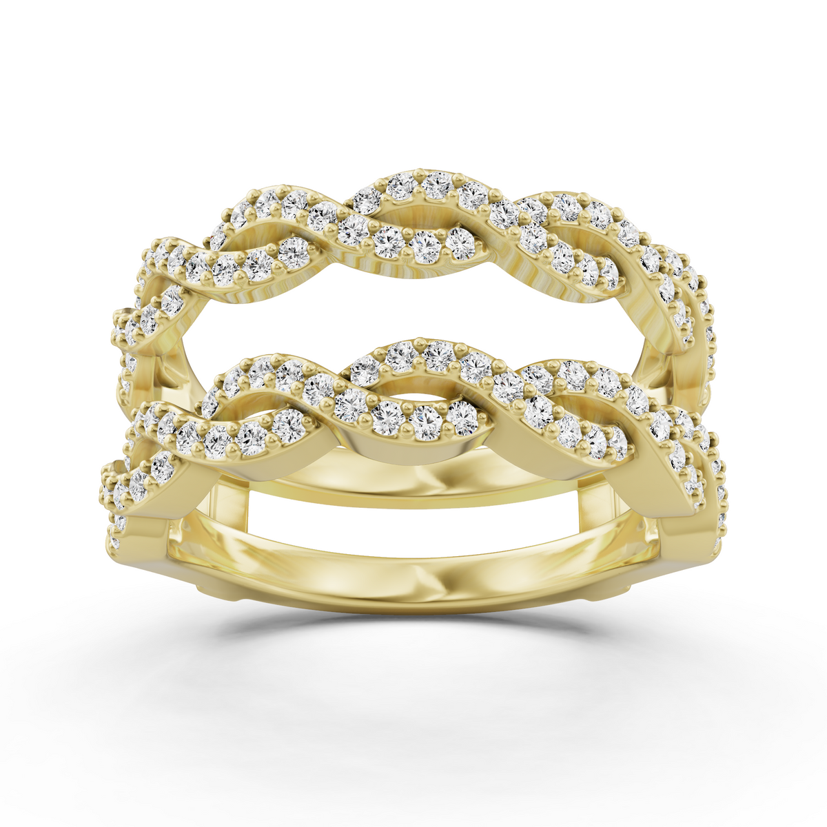 _main_image@SKU:R8726-LADR00510004Y #metal_10k-yellow-gold+origin_lab-grown+quality_g-si