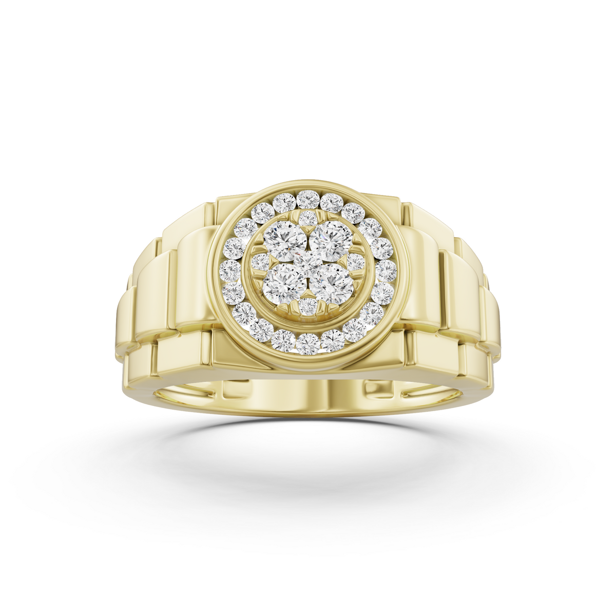 _main_image@SKU:M1487-LADR00510004Y #metal_10k-yellow-gold+origin_lab-grown+quality_g-si