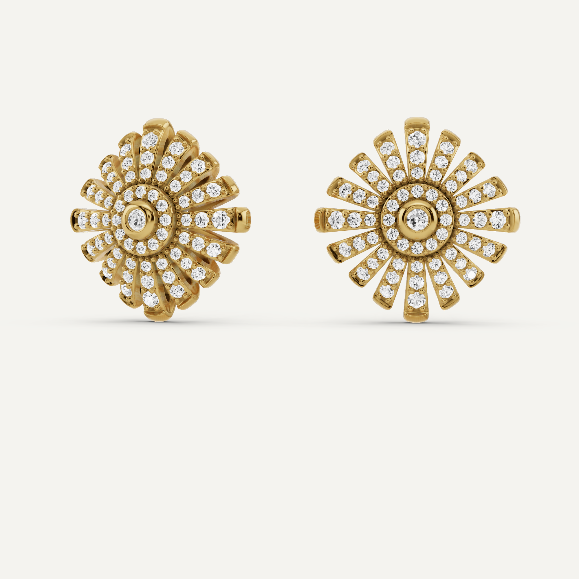 _main_image@SKU:E1368-LADR00510004Y #metal_10k-yellow-gold+origin_lab-grown+quality_g-si