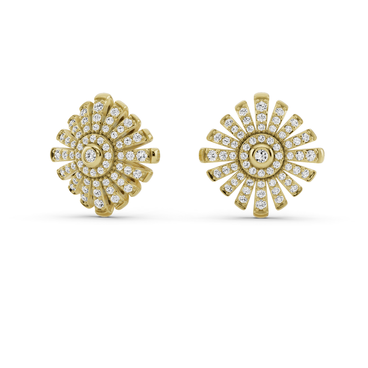 _main_image@SKU:E1368-LADR00510004Y #metal_10k-yellow-gold+origin_lab-grown+quality_g-si