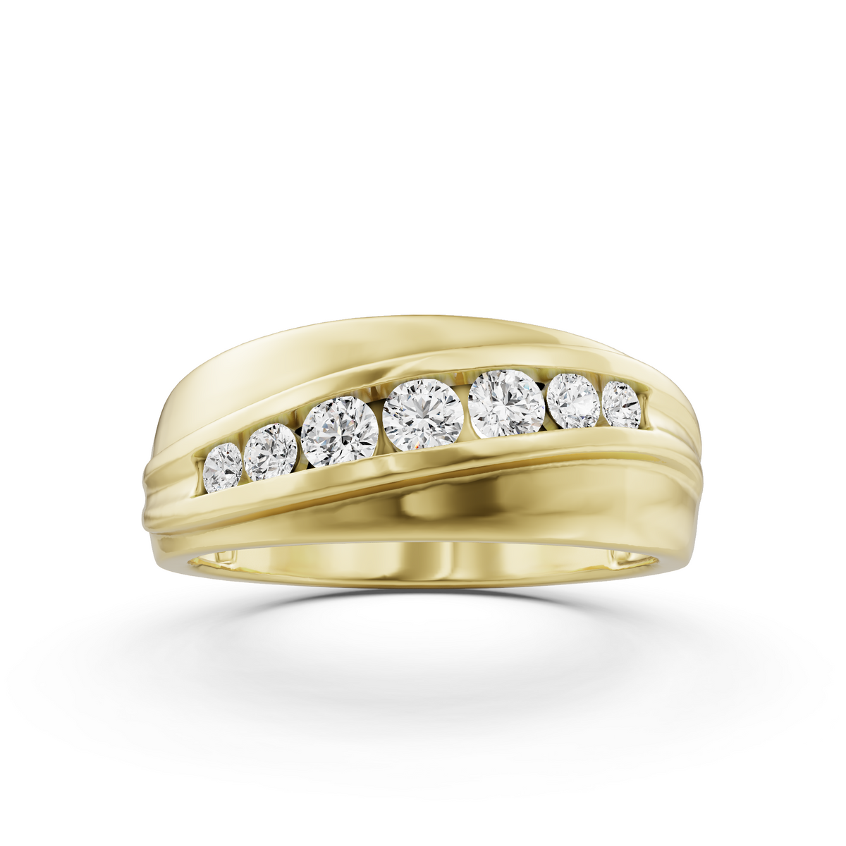 _main_image@SKU:G5984-LADR00510004Y #metal_10k-yellow-gold+origin_lab-grown+quality_g-si