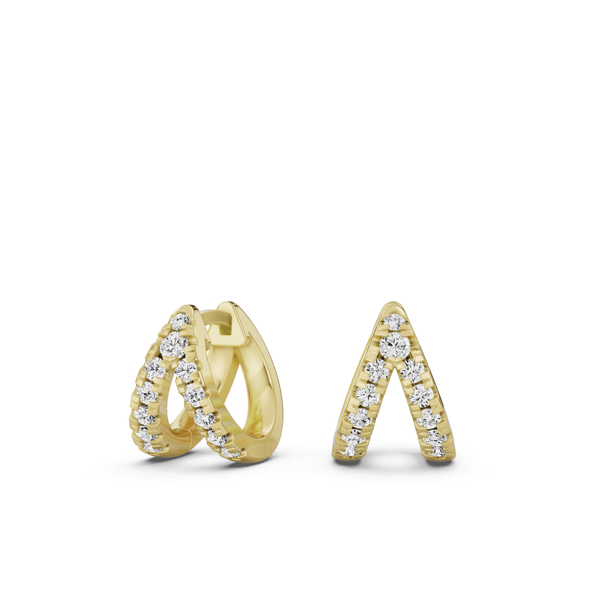 _main_image@SKU:E1146-LADR00510004Y #metal_10k-yellow-gold+origin_lab-grown+quality_g-si