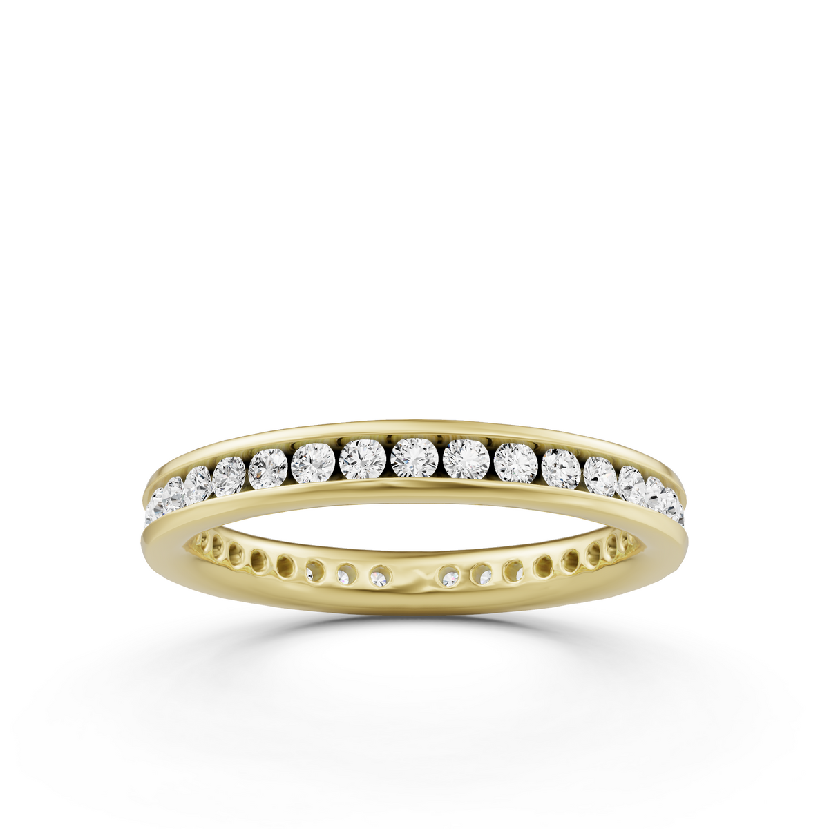 _main_image@SKU:T1450-LADR00510004Y #metal_10k-yellow-gold+origin_lab-grown+quality_g-si