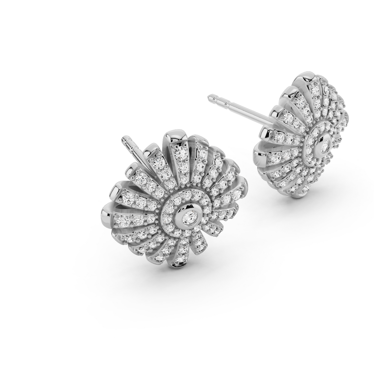 _roll_image@SKU:E1368-LADR0051000DW #metal_silver+origin_lab-grown+quality_g-si