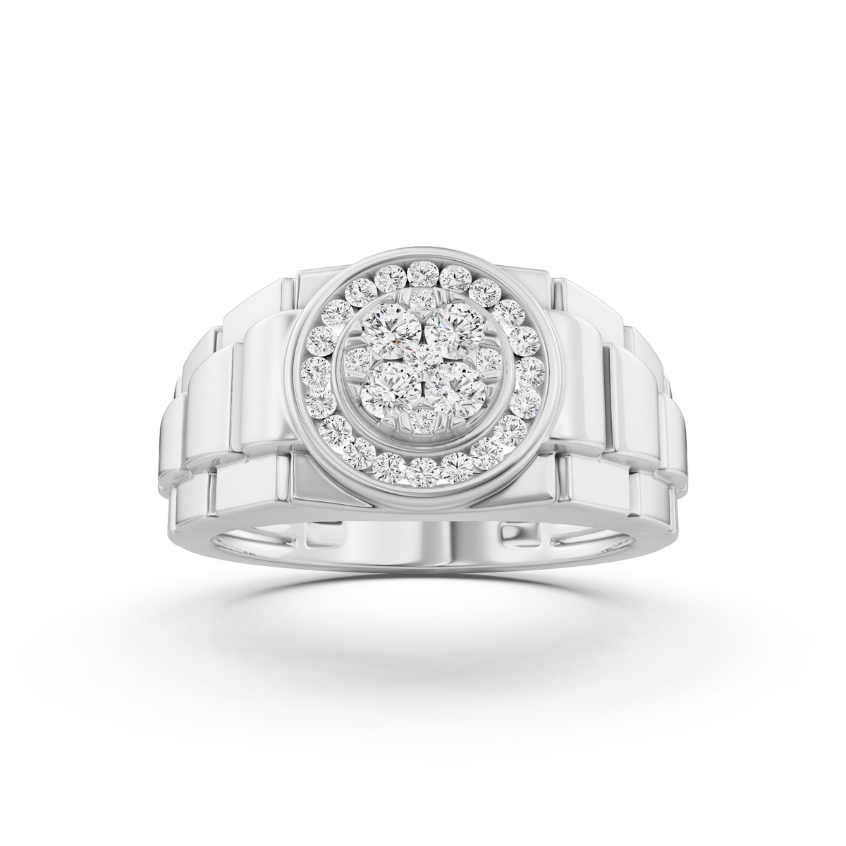 _main_image@SKU:M1487-LADR0051000DW #metal_silver+origin_lab-grown+quality_g-si