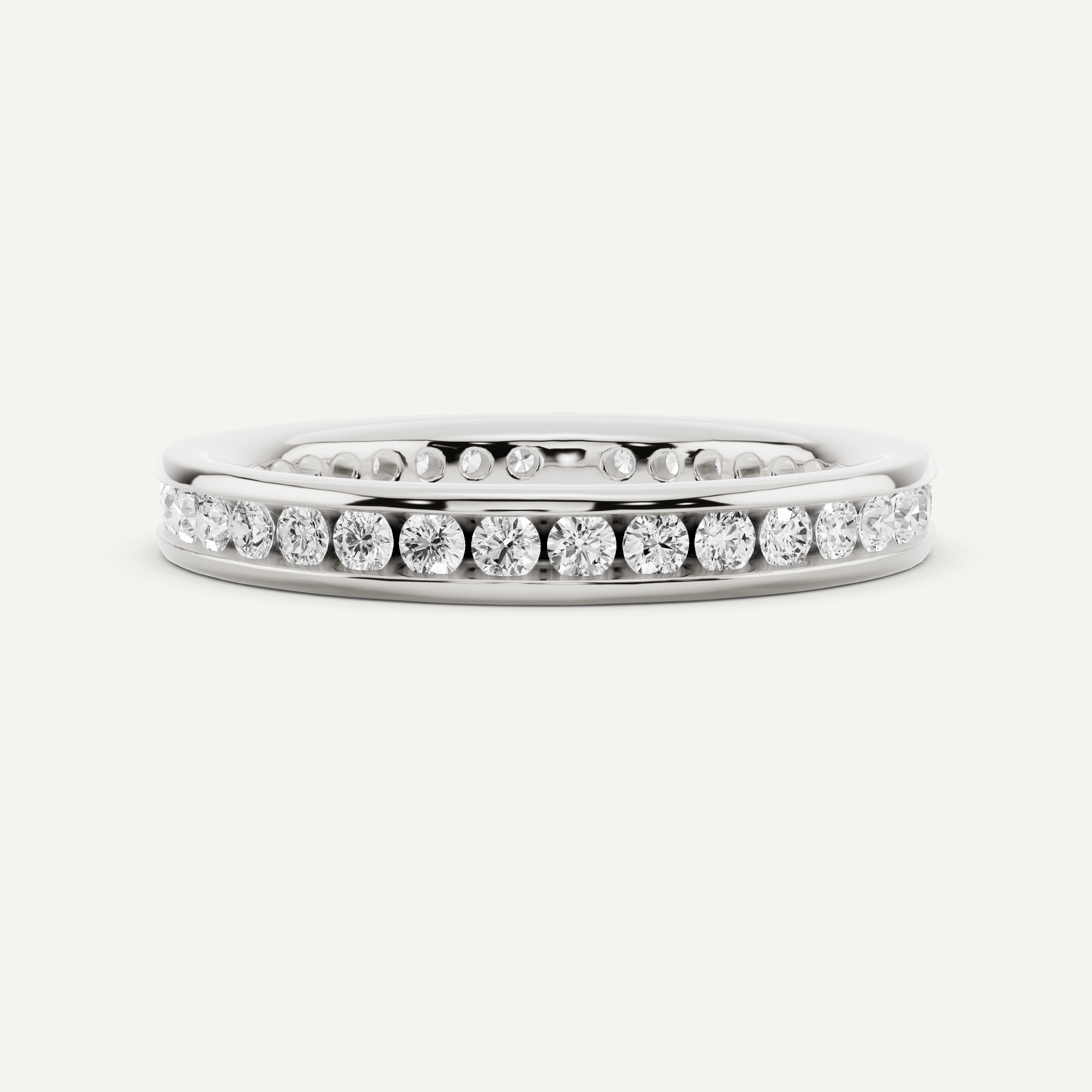 _roll_image@SKU:T1450-LADR0051000PL #metal_platinum+origin_lab-grown+quality_g-si