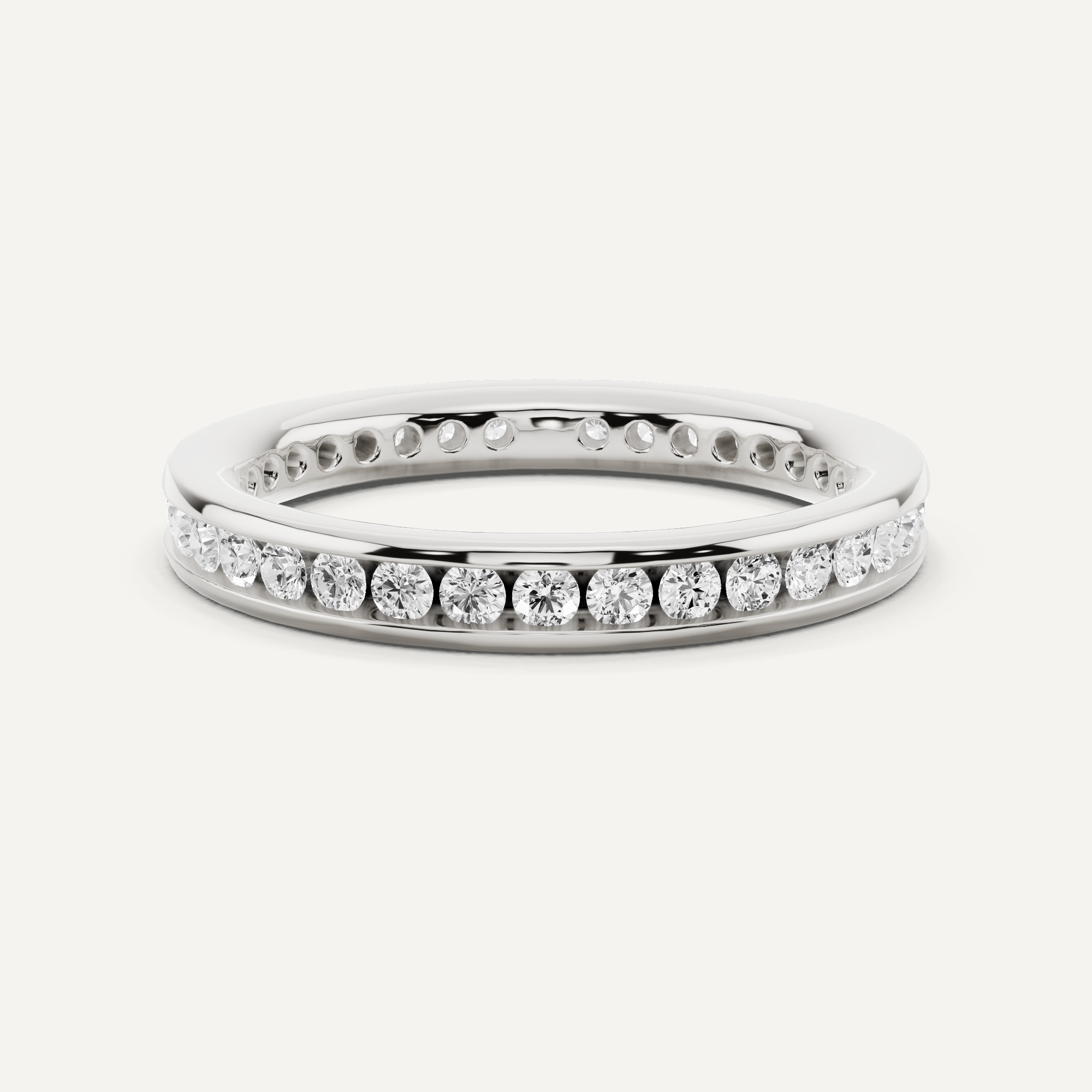 _main_image@SKU:T1450-LADR0051000PL #metal_platinum+origin_lab-grown+quality_g-si