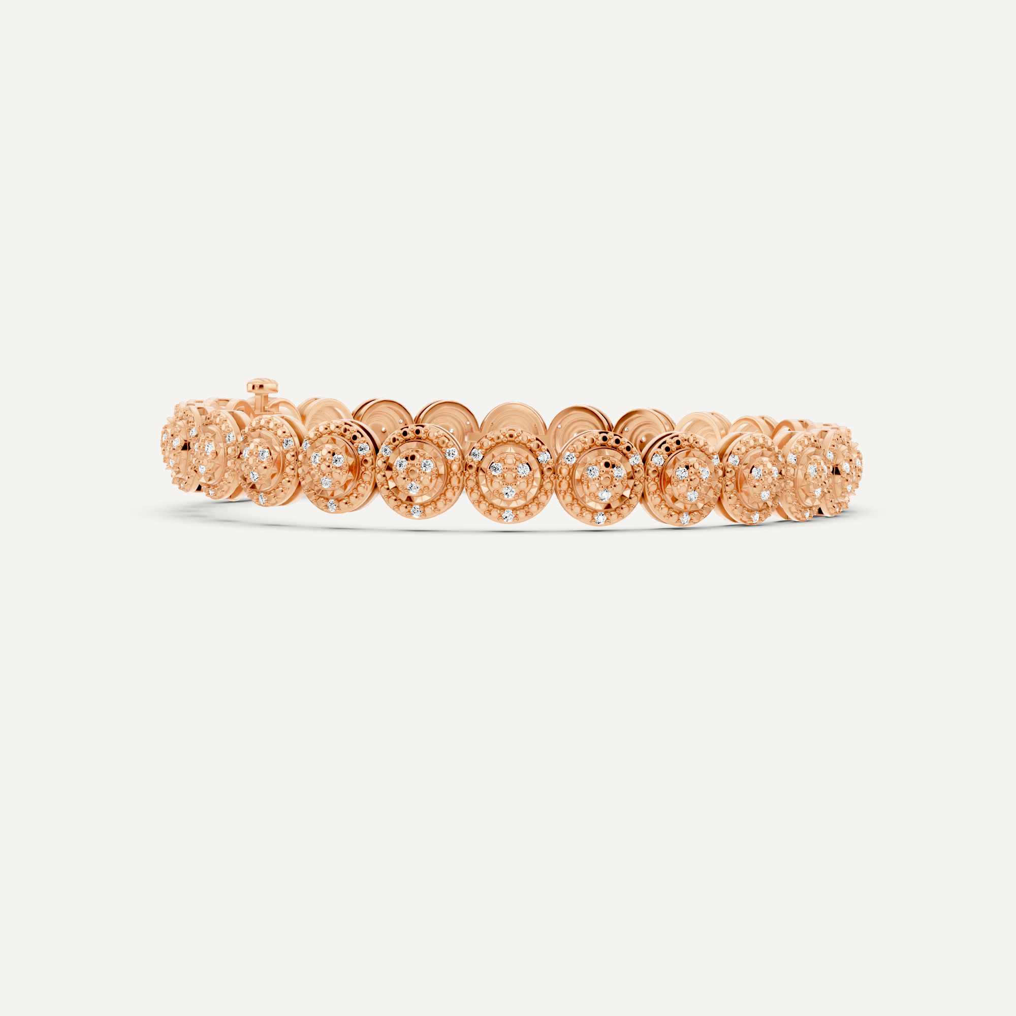 _roll_image@SKU:B1249-LADR00520004P #metal_10k-rose-gold+origin_lab-grown+quality_g-si