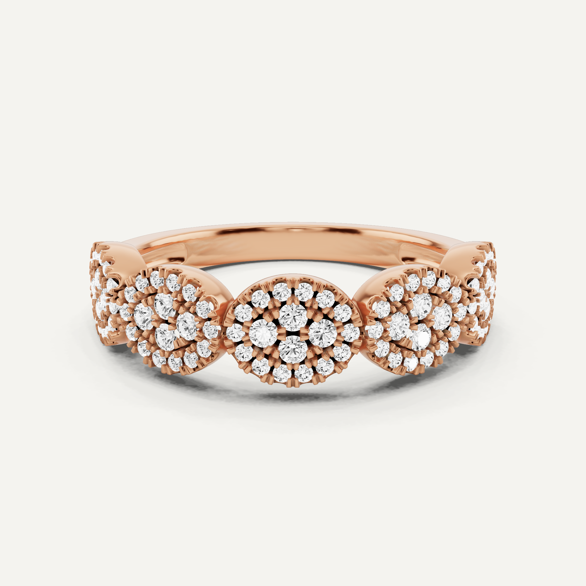 _main_image@SKU:FR236-LADR00520004P #metal_10k-rose-gold+origin_lab-grown+quality_g-si