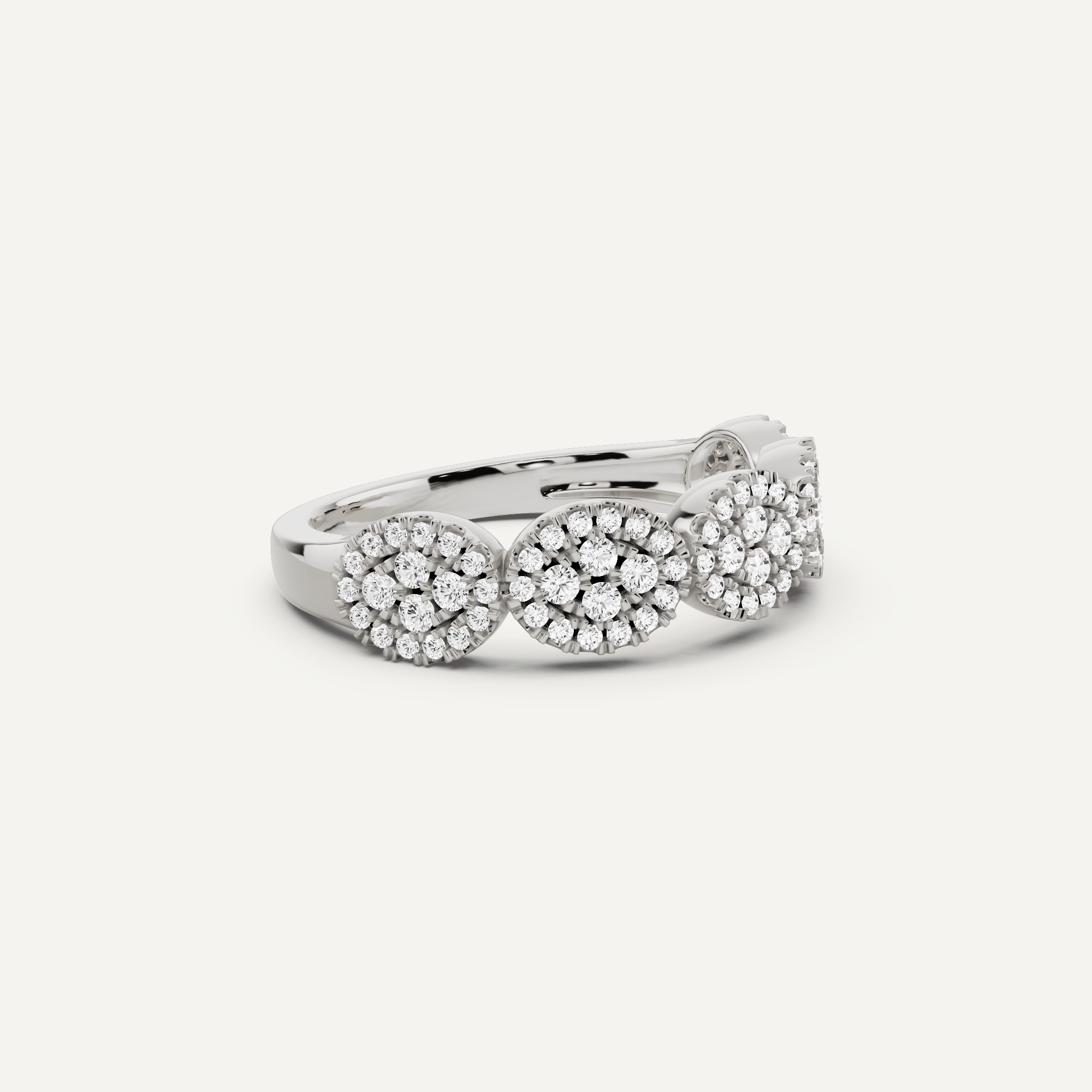 _roll_image@SKU:FR236-LADR0052000DW #metal_silver+origin_lab-grown+quality_g-si