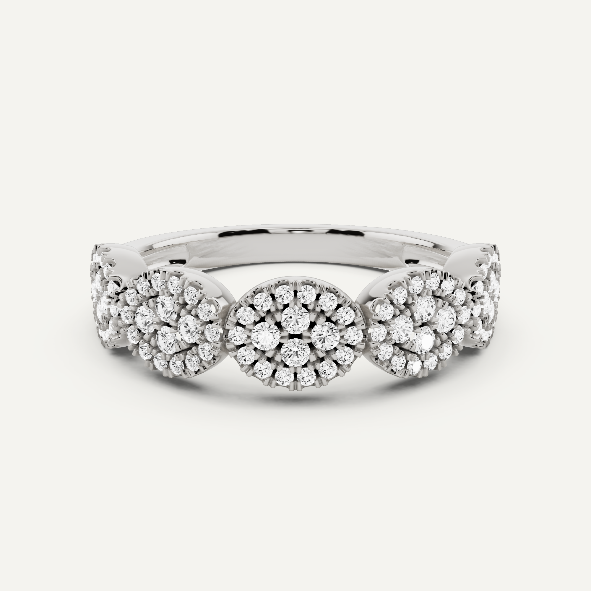 _main_image@SKU:FR236-LADR0052000DW #metal_silver+origin_lab-grown+quality_g-si