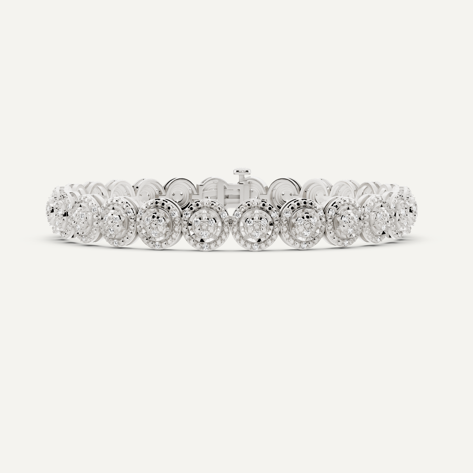 _main_image@SKU:B1249-LADR0052000DW #metal_silver+origin_lab-grown+quality_g-si