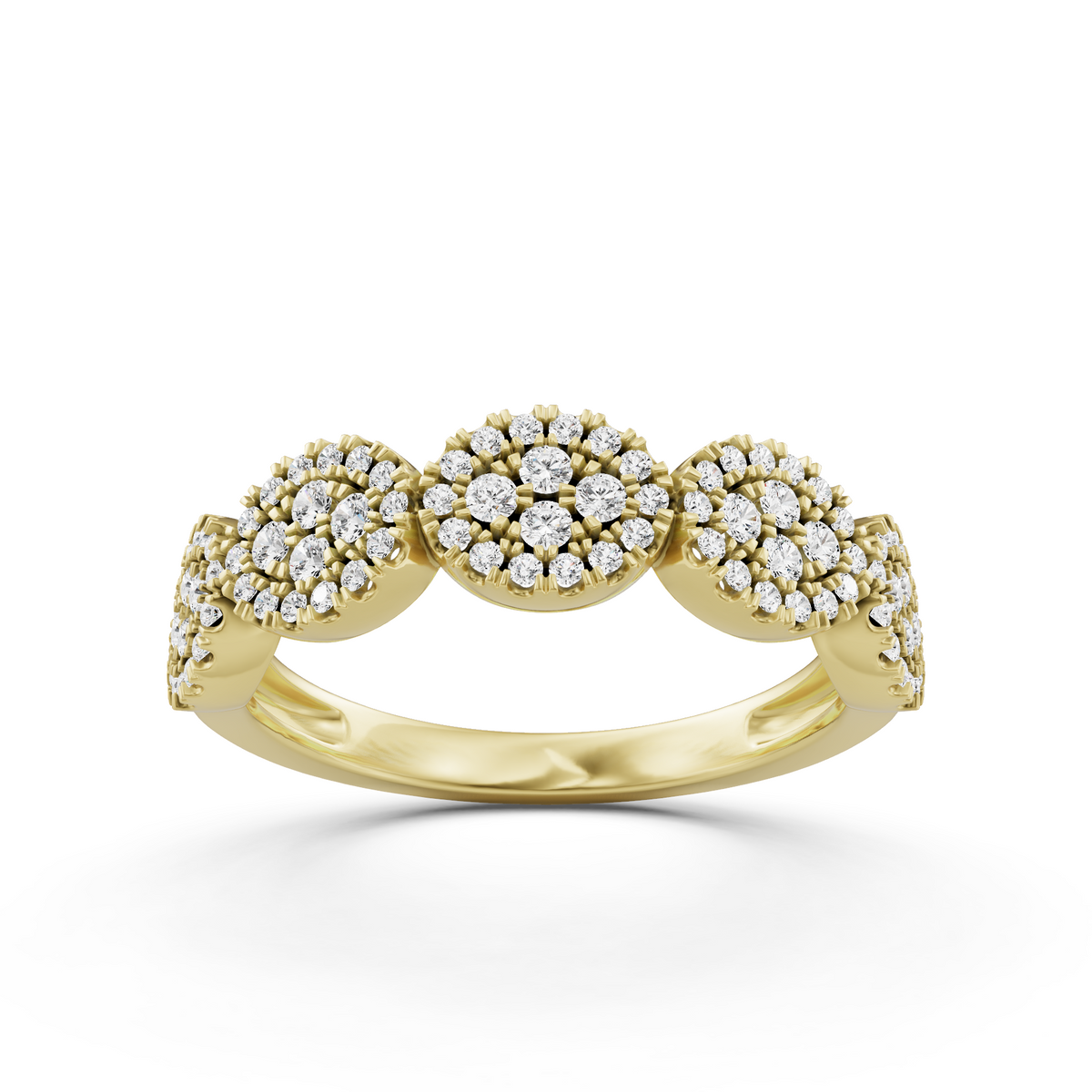_main_image@SKU:FR236-LADR0052000DY #metal_14k-yellow-gold-vermeil