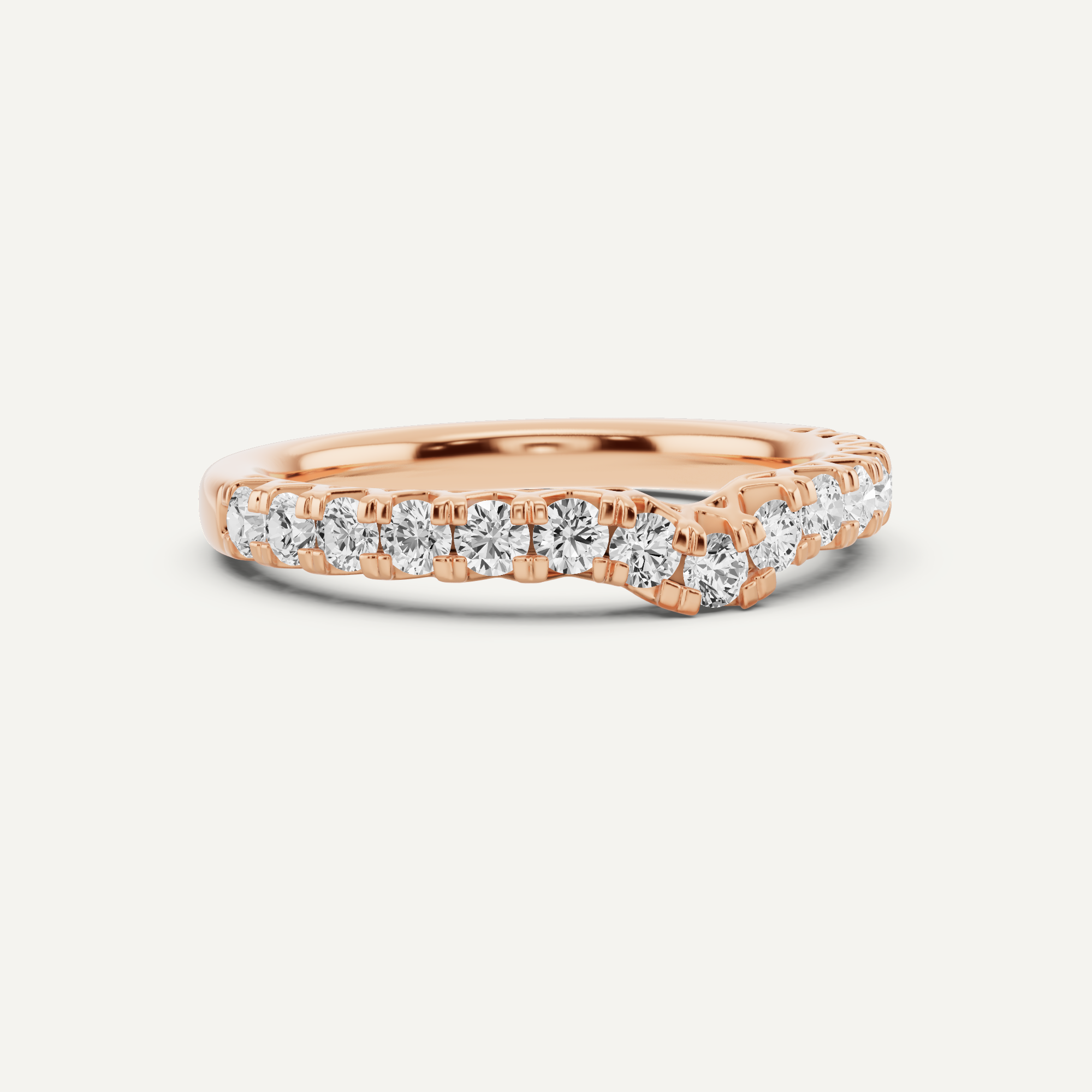 _roll_image@SKU:W7746-LADR00530004P #metal_10k-rose-gold+origin_lab-grown+quality_g-si