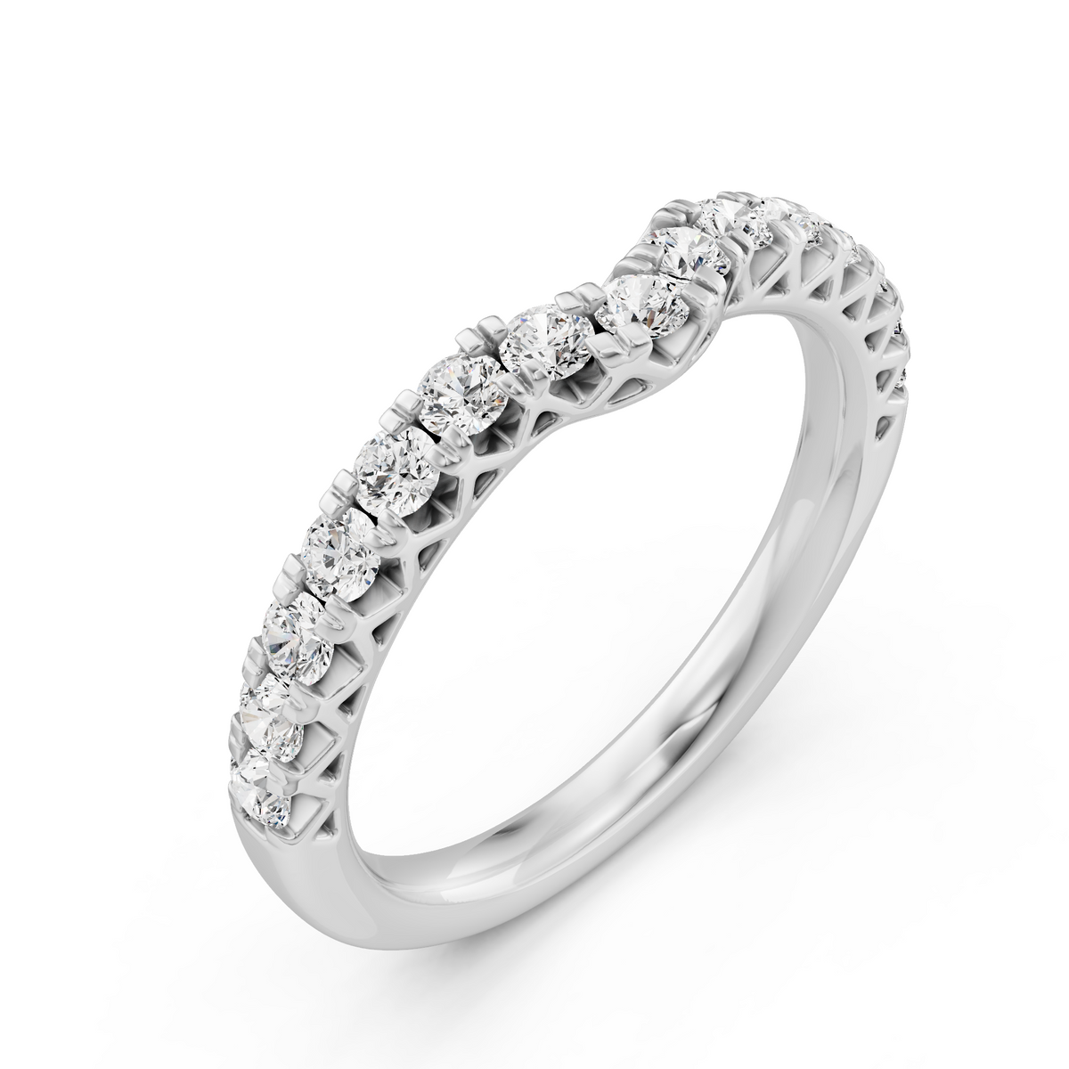 _roll_image@SKU:W7746-LADR00530004W #metal_10k-white-gold+origin_lab-grown+quality_g-si