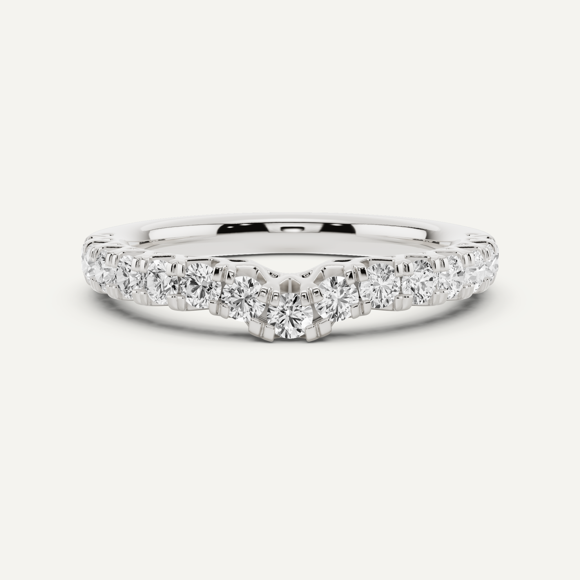 _main_image@SKU:W7746-LADR00530004W #metal_10k-white-gold+origin_lab-grown+quality_g-si