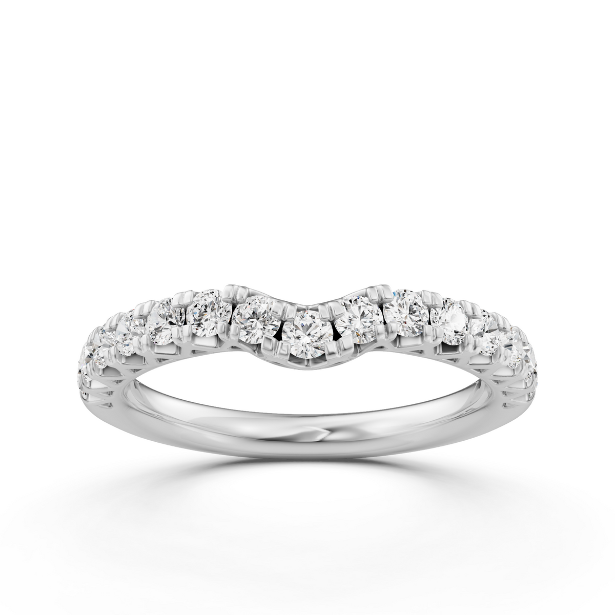 _main_image@SKU:W7746-LADR00530004W #metal_10k-white-gold+origin_lab-grown+quality_g-si
