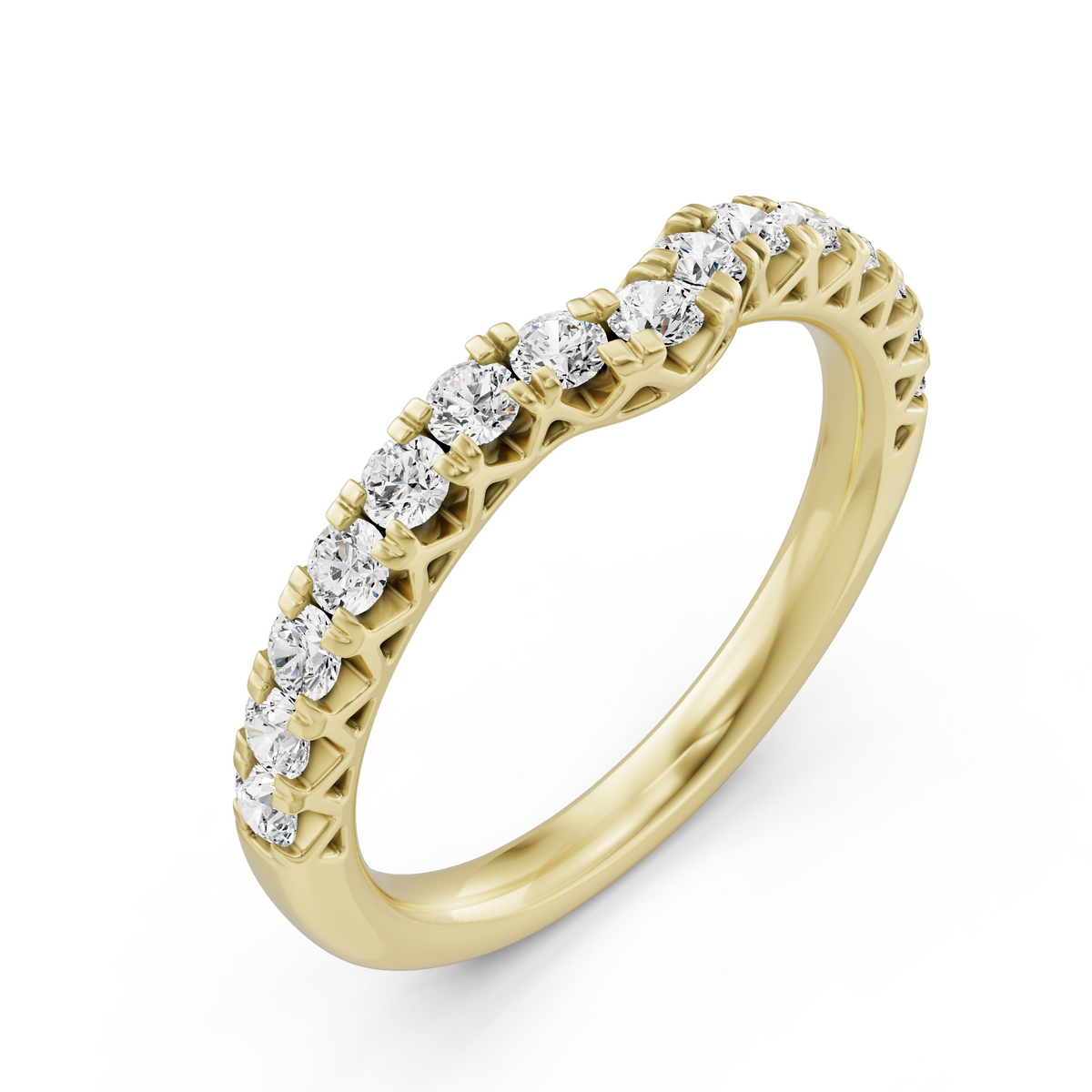 _roll_image@SKU:W7746-LADR00530004Y #metal_10k-yellow-gold+origin_lab-grown+quality_g-si