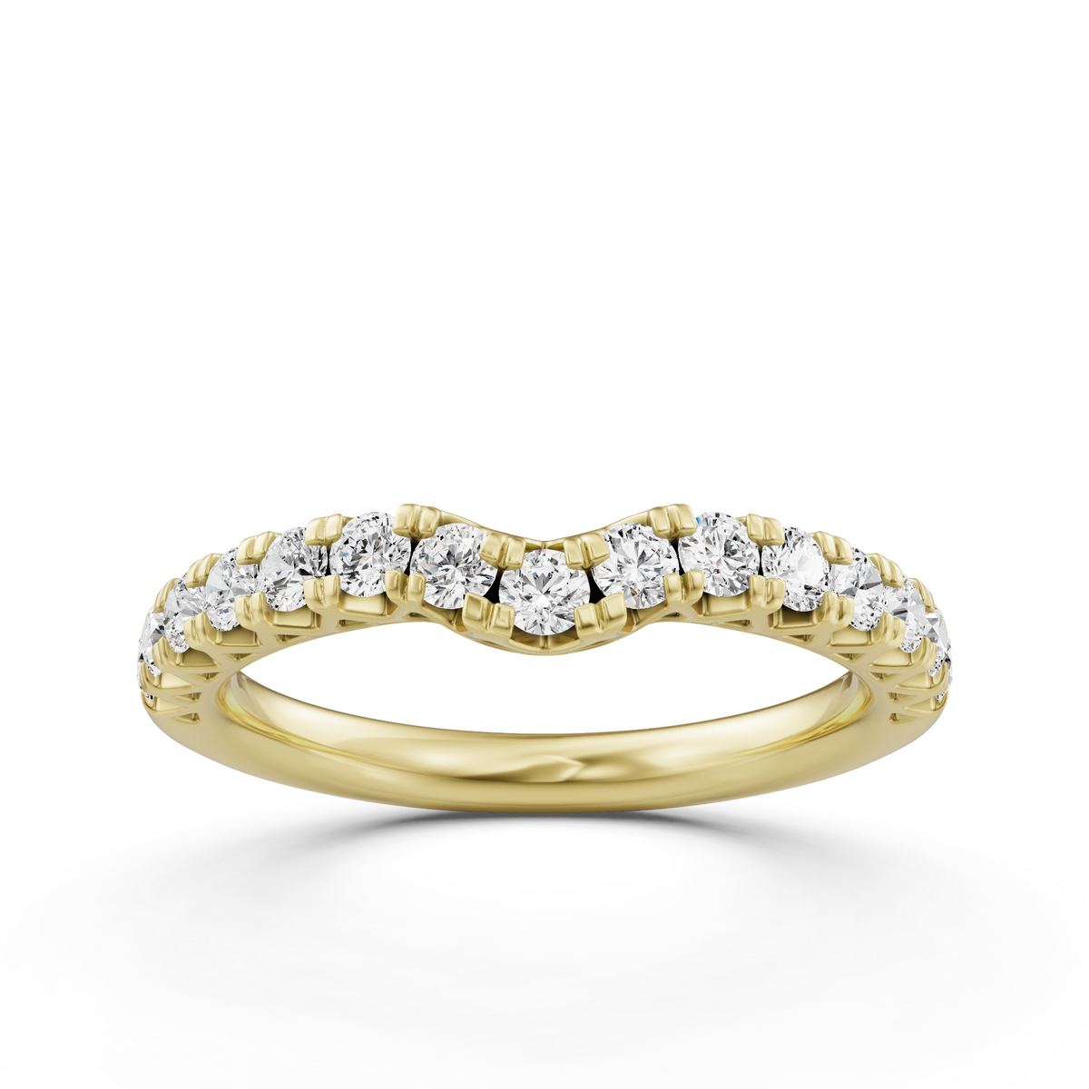 _main_image@SKU:W7746-LADR00530004Y #metal_10k-yellow-gold+origin_lab-grown+quality_g-si