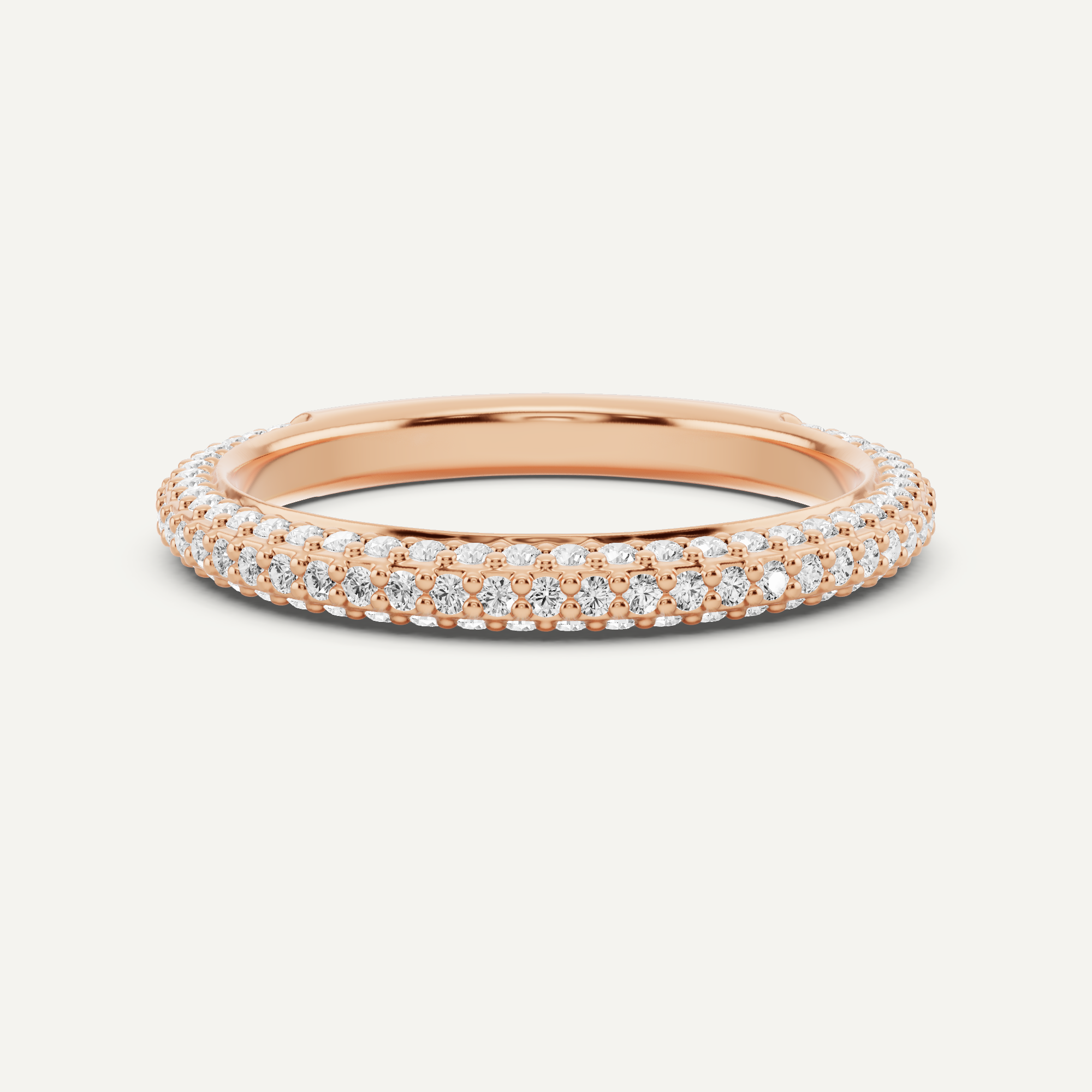 _main_image@SKU:W4678-LADR00580004P #metal_10k-rose-gold+origin_lab-grown+quality_g-si
