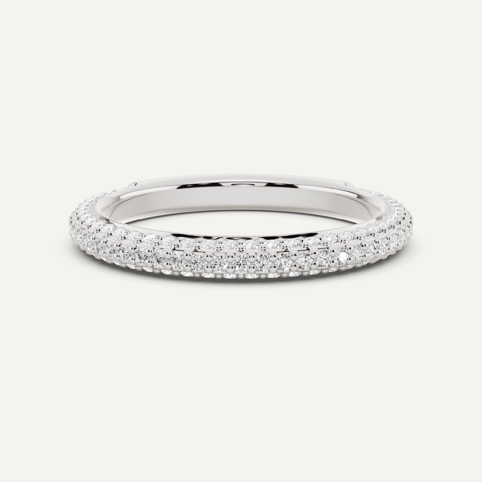 _main_image@SKU:W4678-LADR00580004W #metal_10k-white-gold+origin_lab-grown+quality_g-si