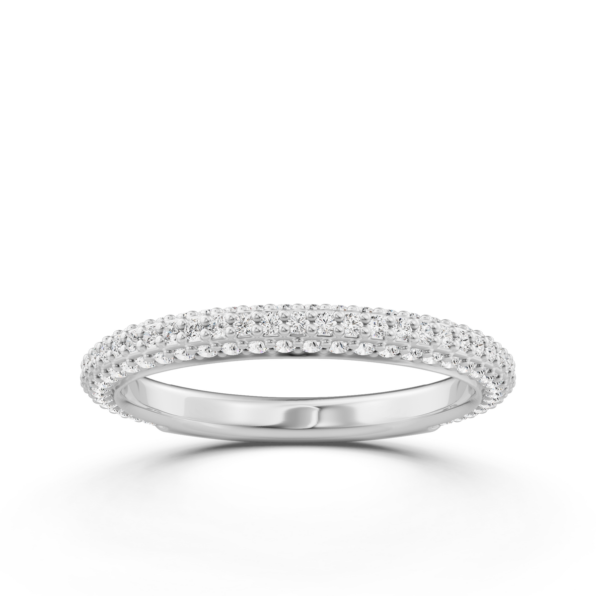 _main_image@SKU:W4678-LADR00580004W #metal_10k-white-gold+origin_lab-grown+quality_g-si