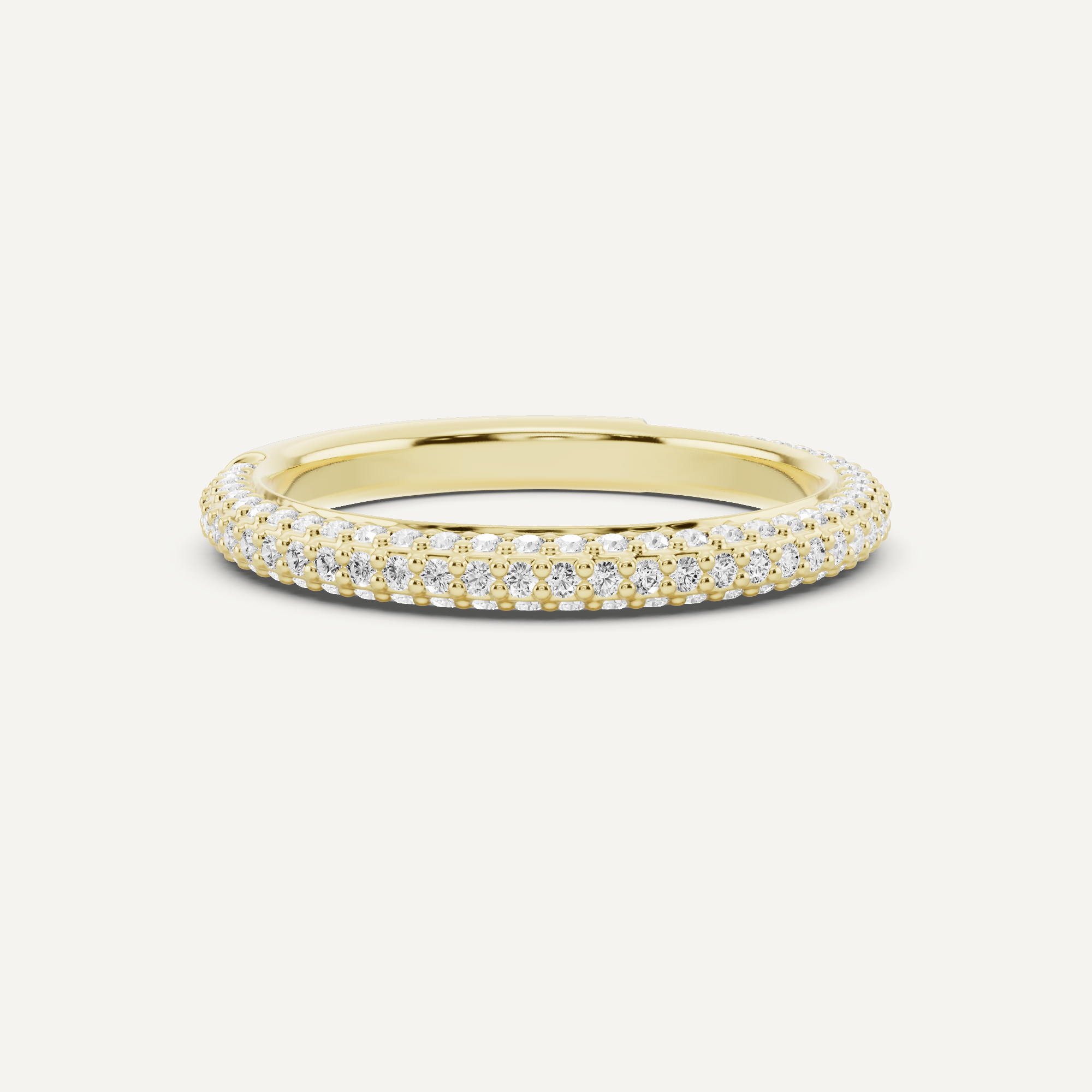 _roll_image@SKU:W4678-LADR00580004Y #metal_10k-yellow-gold+origin_lab-grown+quality_g-si
