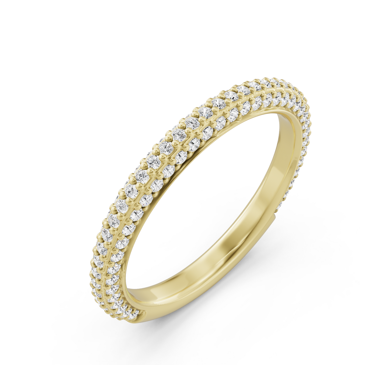 _roll_image@SKU:W4678-LADR00580004Y #metal_10k-yellow-gold+origin_lab-grown+quality_g-si