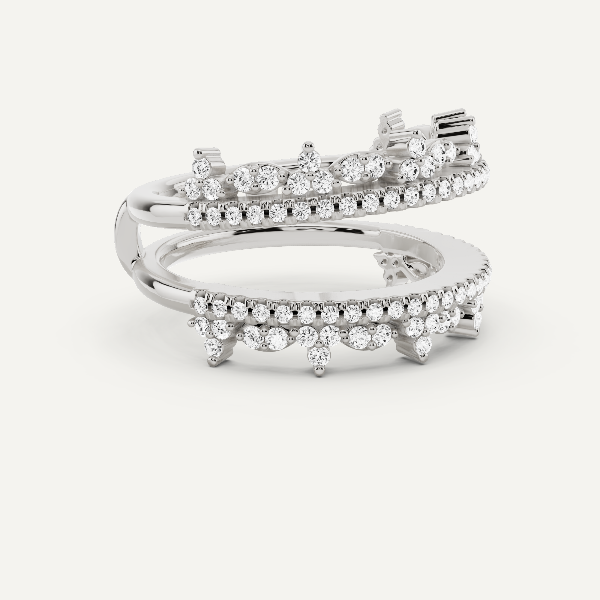_roll_image@SKU:R1163-LADR00620004W #metal_10k-white-gold+origin_lab-grown+quality_g-si