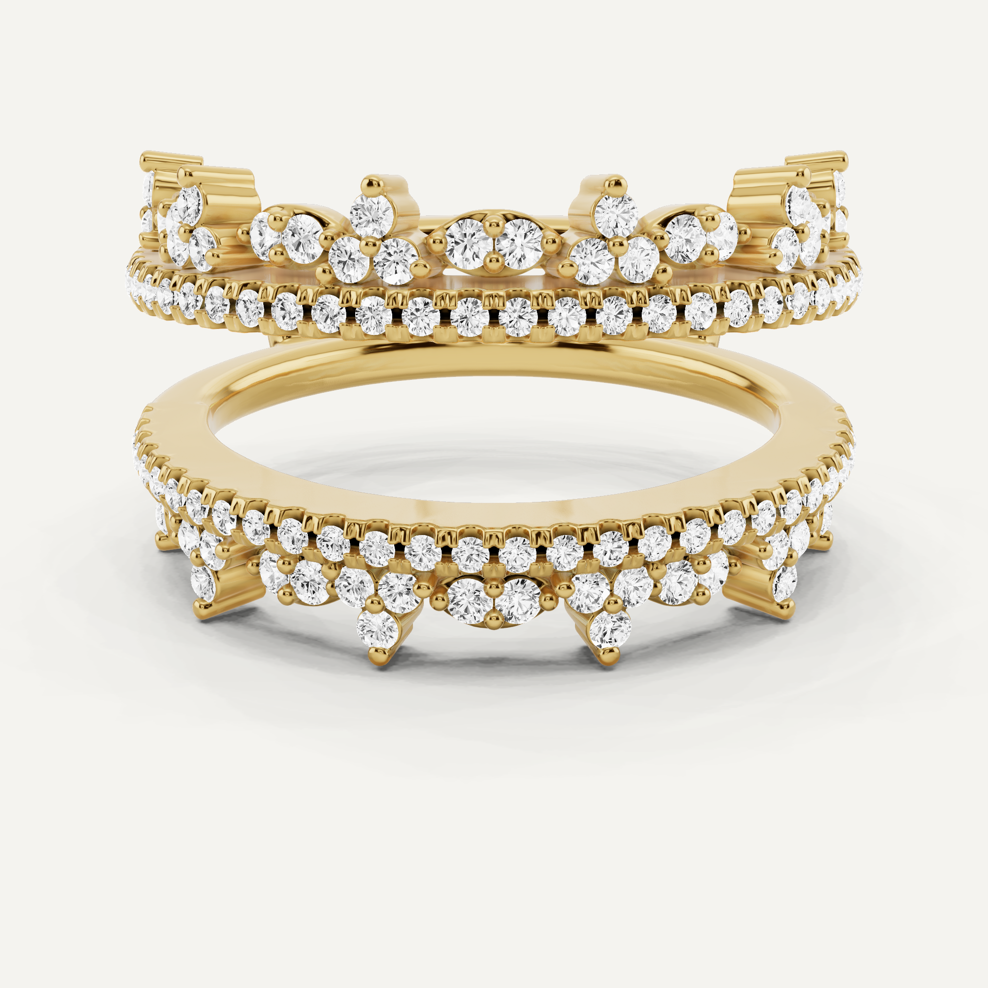 _main_image@SKU:R1163-LADR00620004Y #metal_10k-yellow-gold+origin_lab-grown+quality_g-si