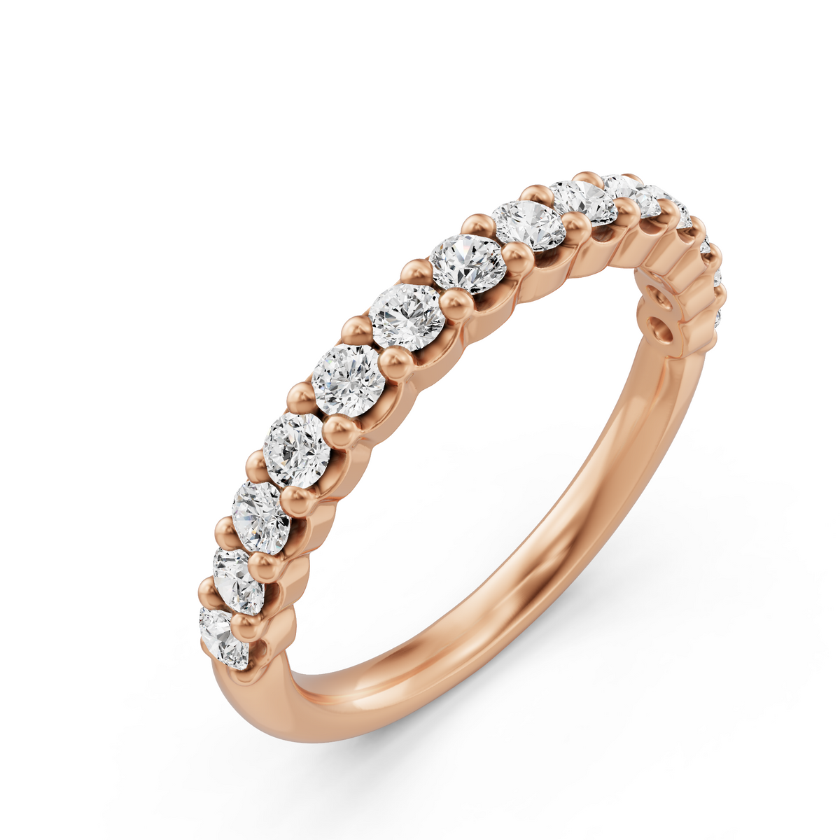 _roll_image@SKU:W7829-LADR00630004P #metal_10k-rose-gold+origin_lab-grown+quality_g-si