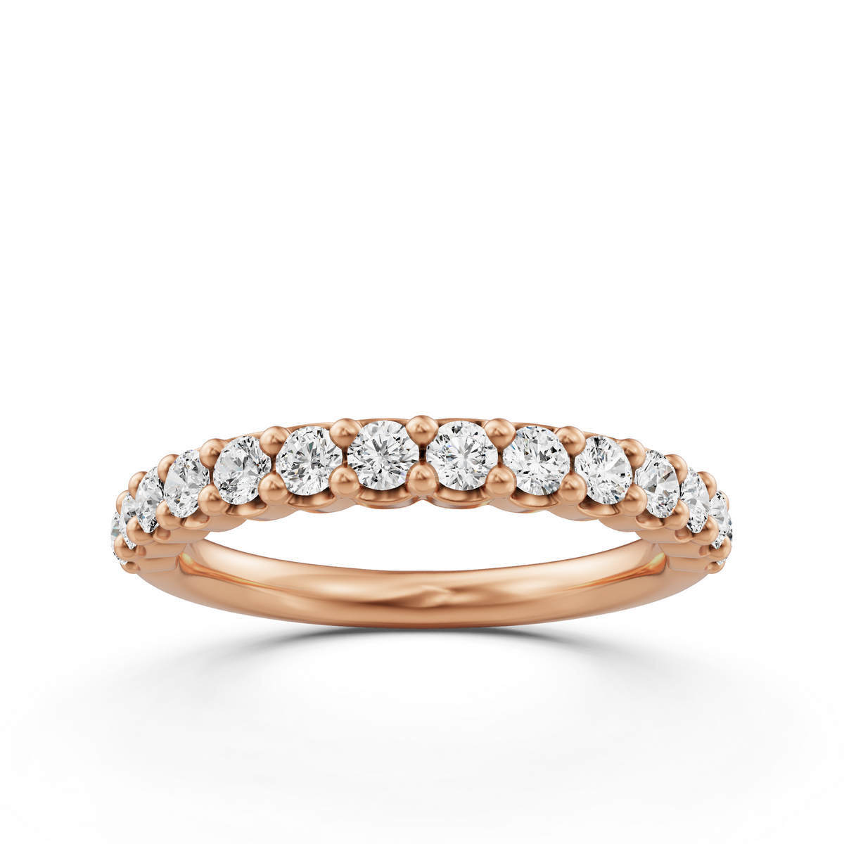 _main_image@SKU:W7829-LADR00630004P #metal_10k-rose-gold+origin_lab-grown+quality_g-si