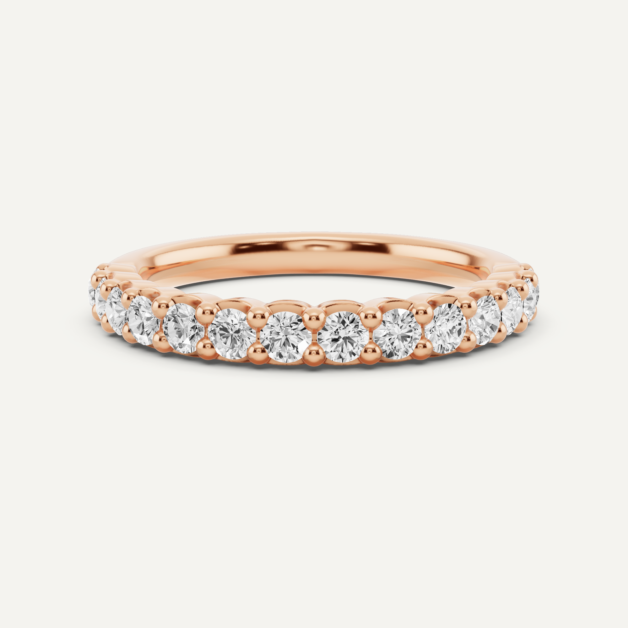 _main_image@SKU:W7829-LADR00630004P #metal_10k-rose-gold+origin_lab-grown+quality_g-si