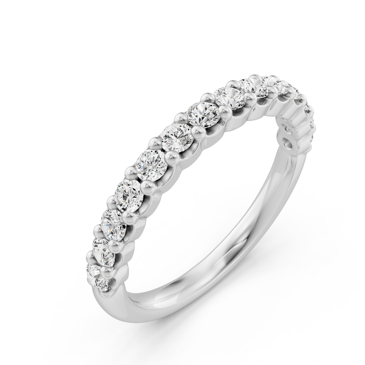 _roll_image@SKU:W7829-LADR00630004W #metal_10k-white-gold+origin_lab-grown+quality_g-si