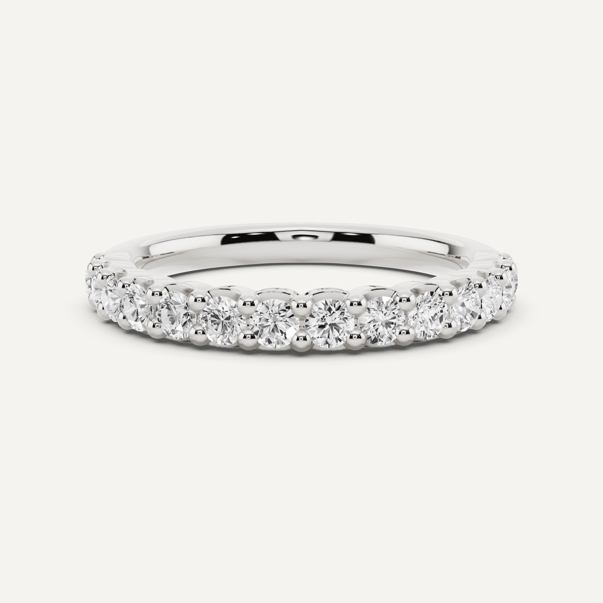 _main_image@SKU:W7829-LADR00630004W #metal_10k-white-gold+origin_lab-grown+quality_g-si