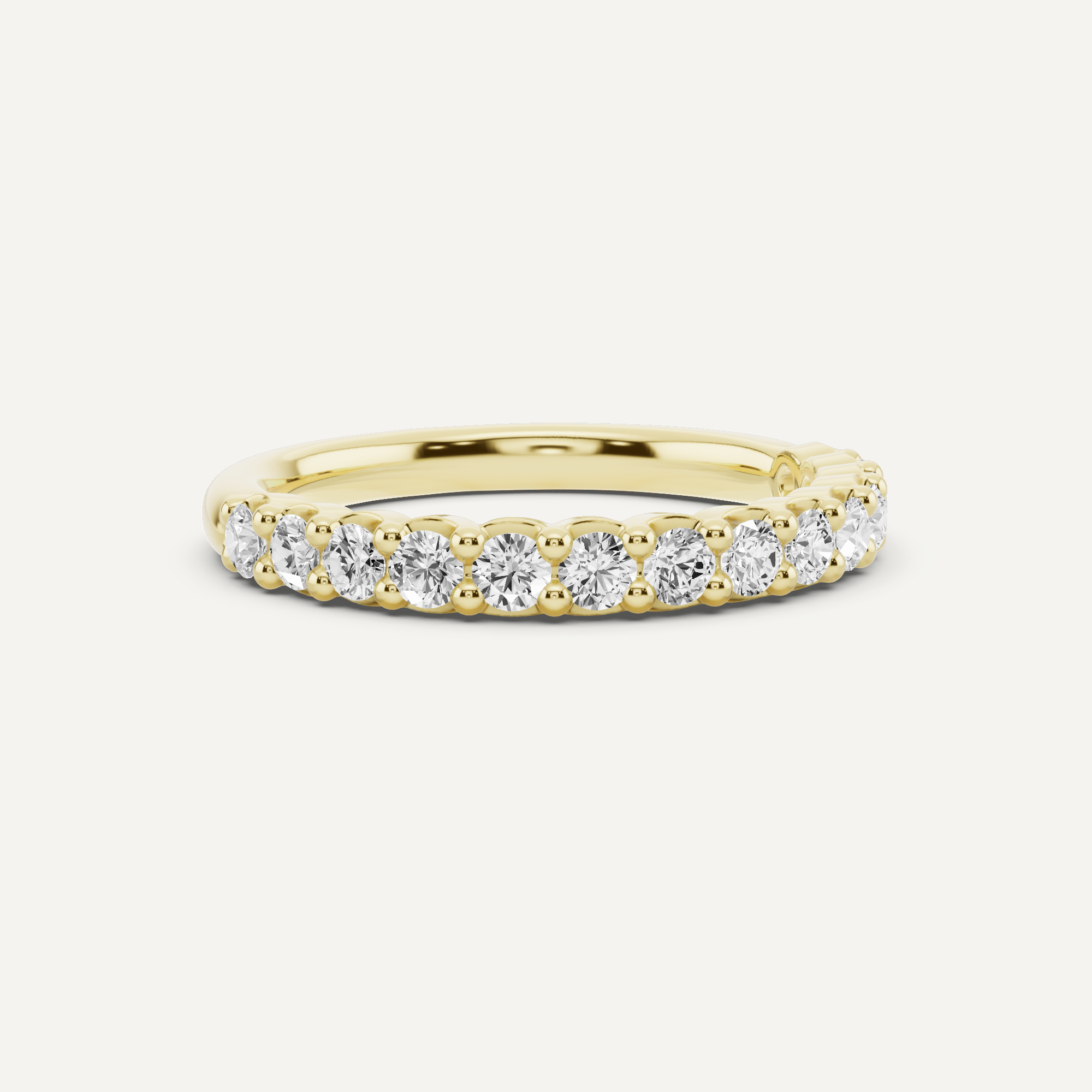 _roll_image@SKU:W7829-LADR00630004Y #metal_10k-yellow-gold+origin_lab-grown+quality_g-si