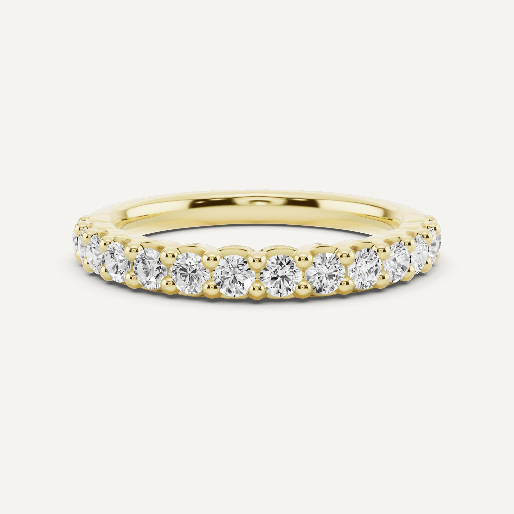 _main_image@SKU:W7829-LADR00630004Y #metal_10k-yellow-gold+origin_lab-grown+quality_g-si