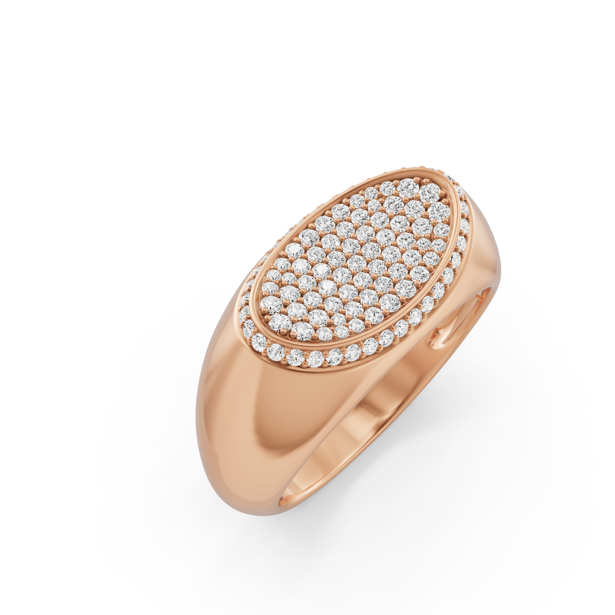 _roll_image@SKU:M7989-LADR00640004P #metal_10k-rose-gold+origin_lab-grown+quality_g-si