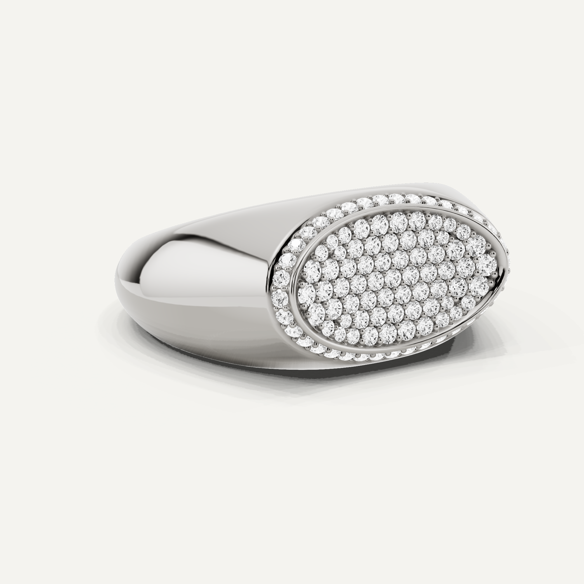 _roll_image@SKU:M7989-LADR00640004W #metal_10k-white-gold+origin_lab-grown+quality_g-si