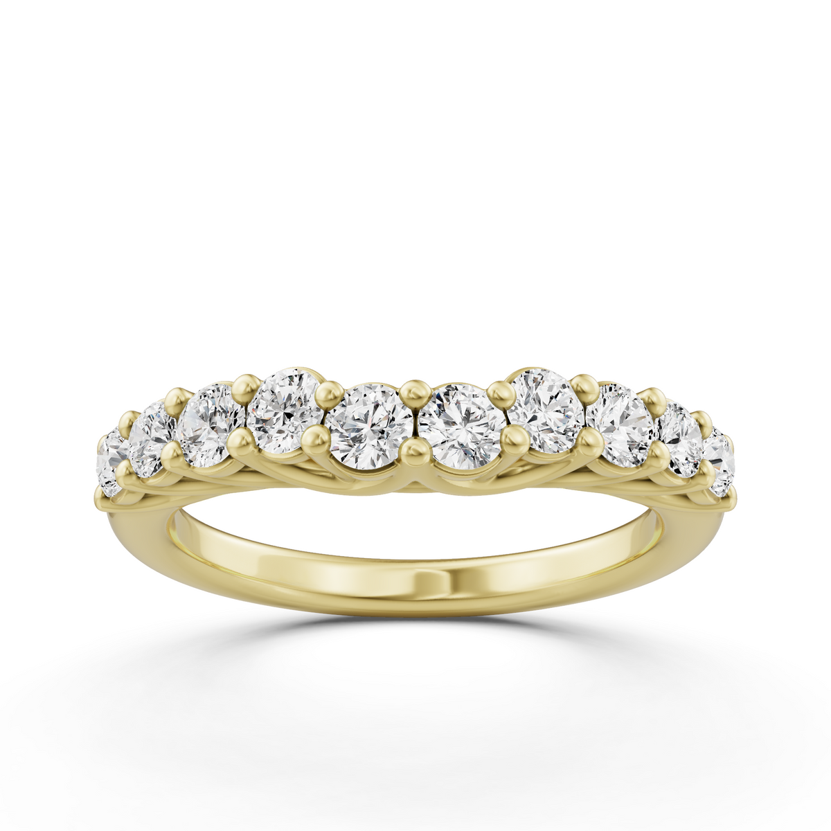 _main_image@SKU:W0327-LADR00640004Y #metal_10k-yellow-gold+origin_lab-grown+quality_g-si