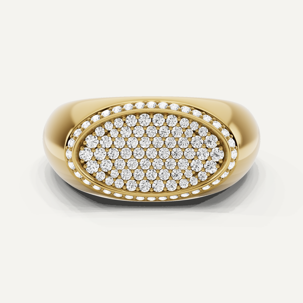 _main_image@SKU:M7989-LADR00640004Y #metal_10k-yellow-gold+origin_lab-grown+quality_g-si