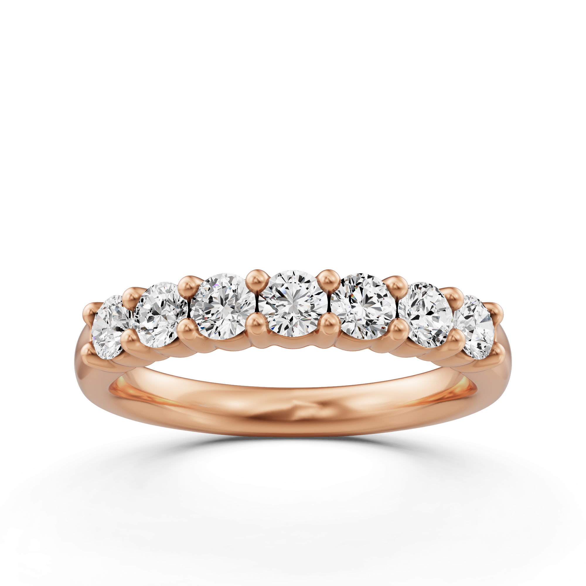 _main_image@SKU:R6106-LADR00700004P #metal_10k-rose-gold+origin_lab-grown+quality_g-si