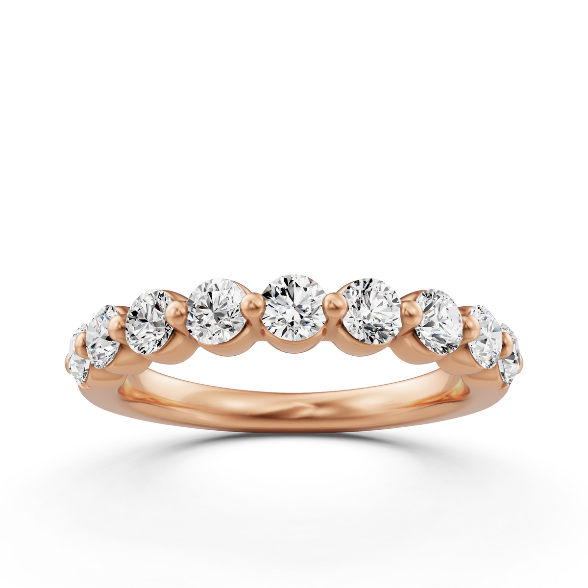 _main_image@SKU:R3505-LADR00700004P #metal_10k-rose-gold+origin_lab-grown+quality_g-si