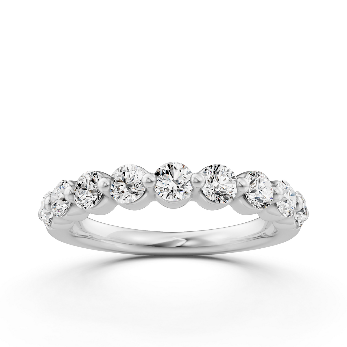 _main_image@SKU:R3505-LADR00700004W #metal_10k-white-gold+origin_lab-grown+quality_g-si