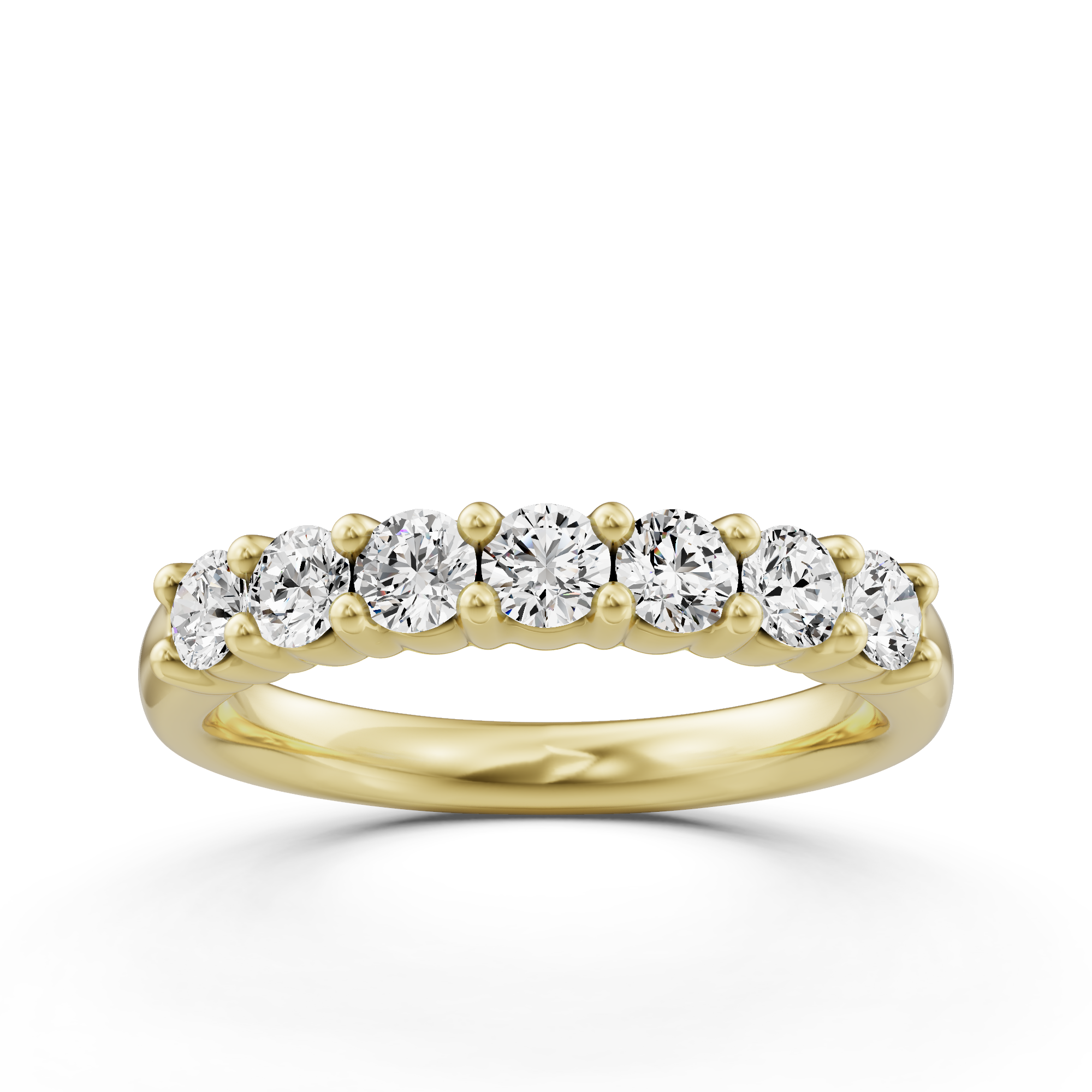 _main_image@SKU:R6106-LADR00700004Y #metal_10k-yellow-gold+origin_lab-grown+quality_g-si