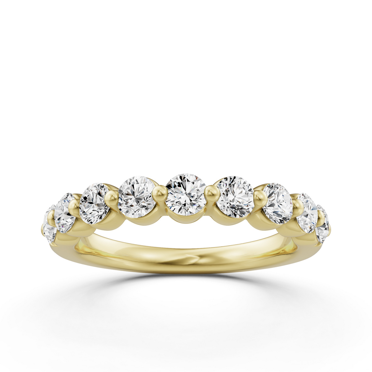 _main_image@SKU:R3505-LADR00700004Y #metal_10k-yellow-gold+origin_lab-grown+quality_g-si