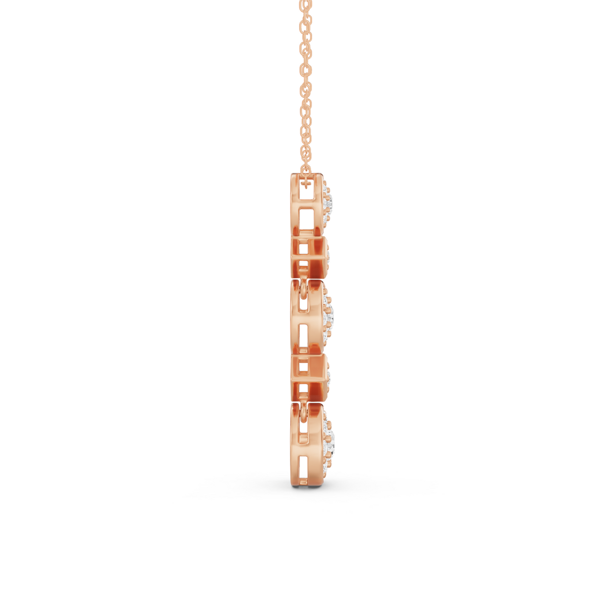 _roll_image@SKU:P2939-LADR00740004P #metal_10k-rose-gold+origin_lab-grown+quality_g-si