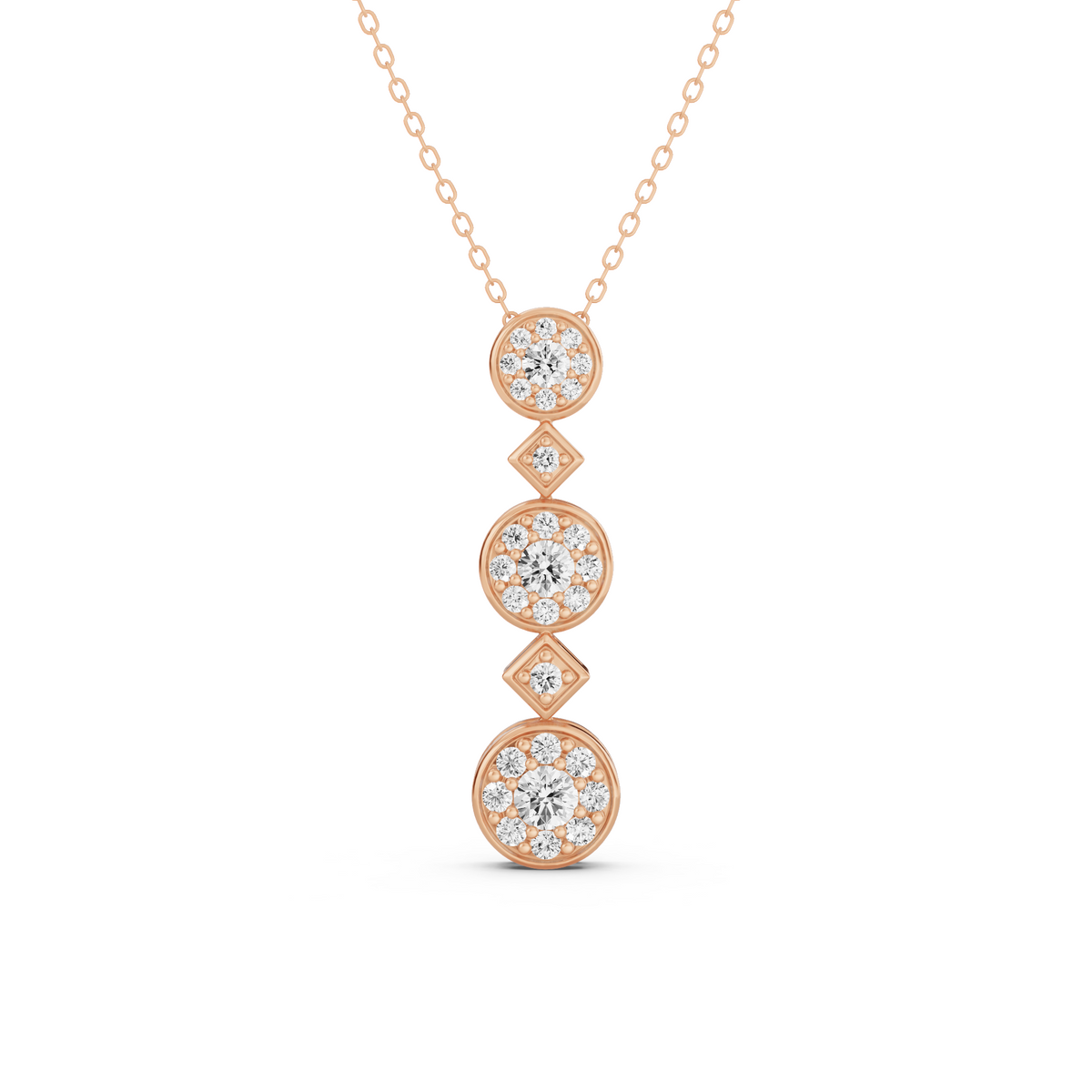 _main_image@SKU:P2939-LADR00740004P #metal_10k-rose-gold+origin_lab-grown+quality_g-si